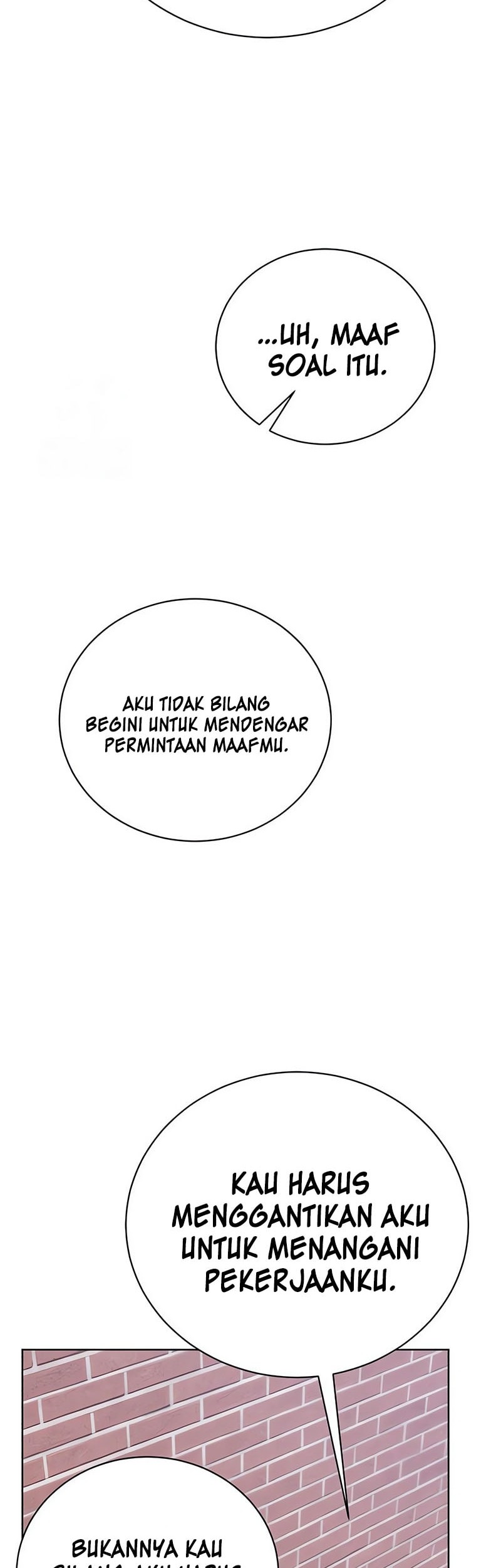 Chapter 22 - halaman 83