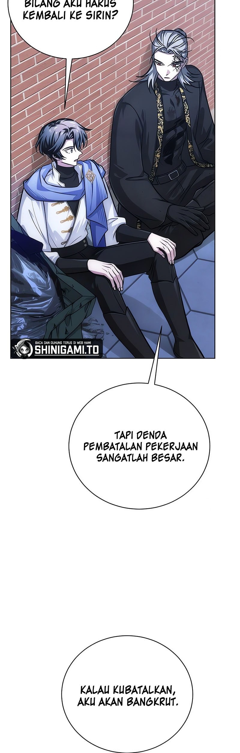 Chapter 22 - halaman 84