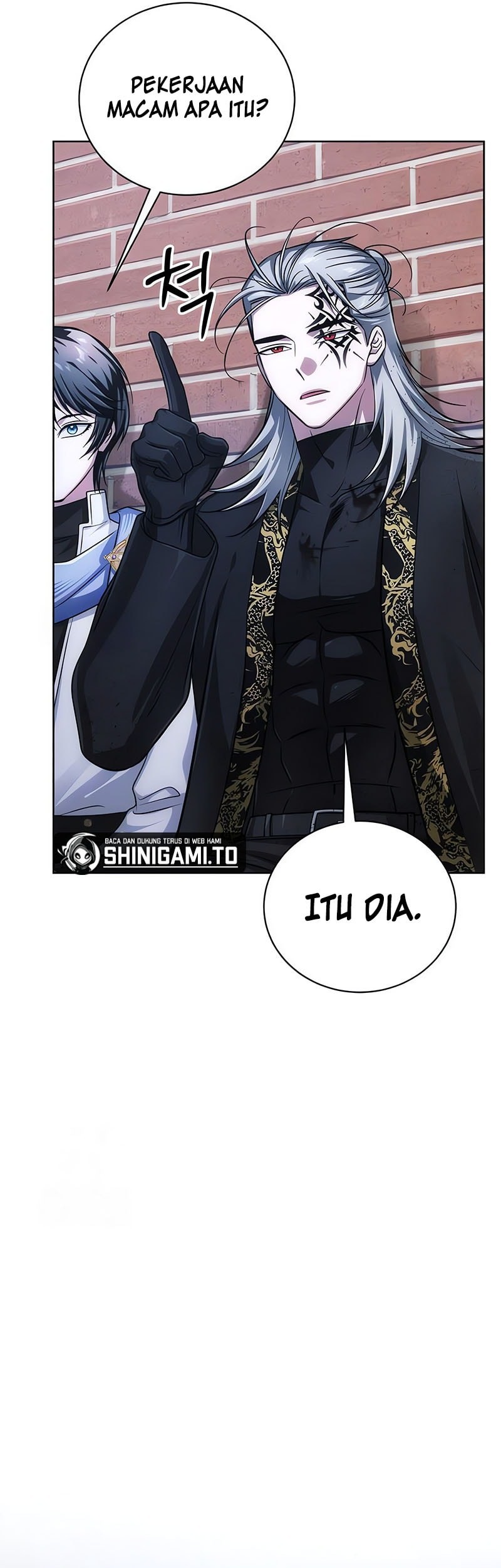 Chapter 22 - halaman 86