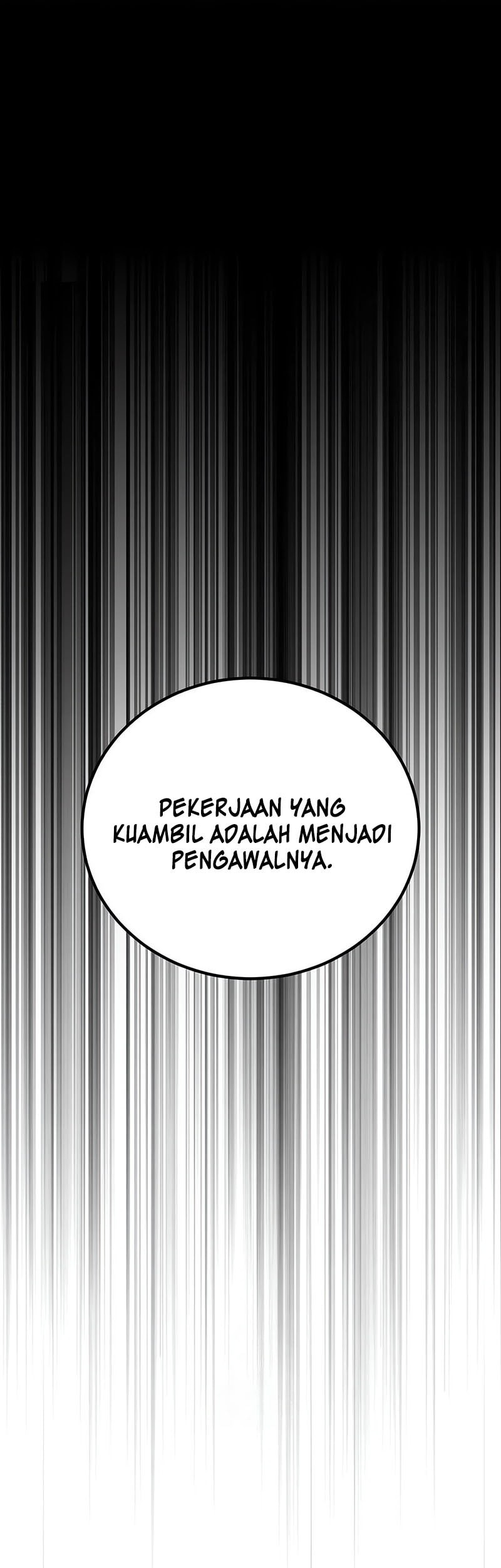 Chapter 22 - halaman 88