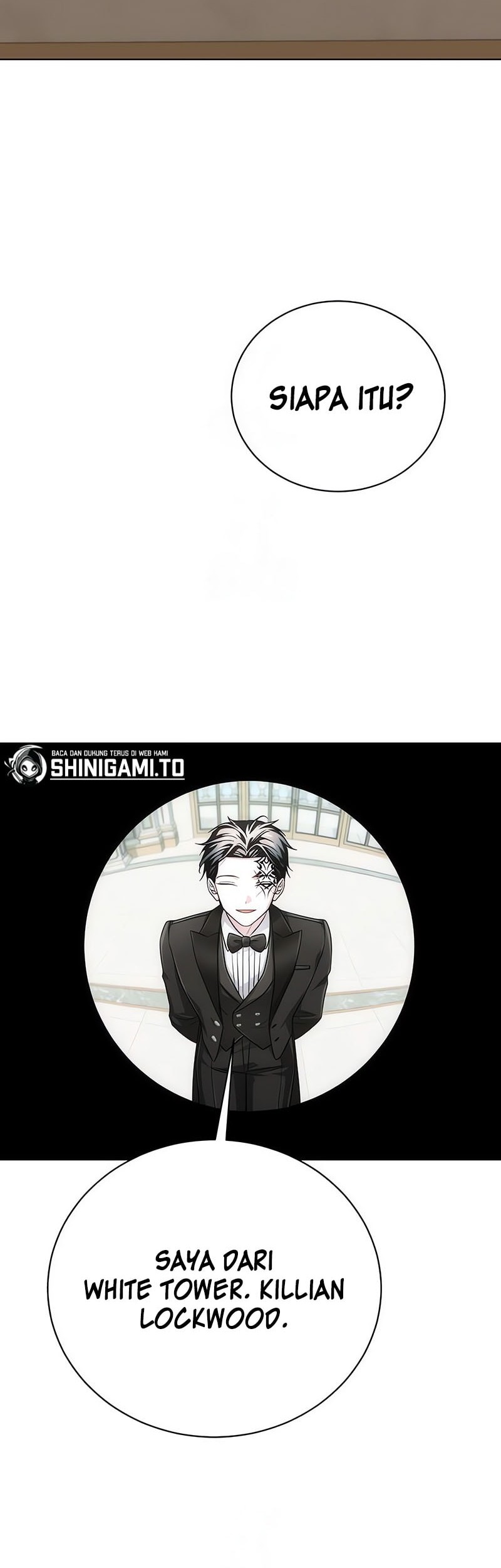Chapter 22 - halaman 91