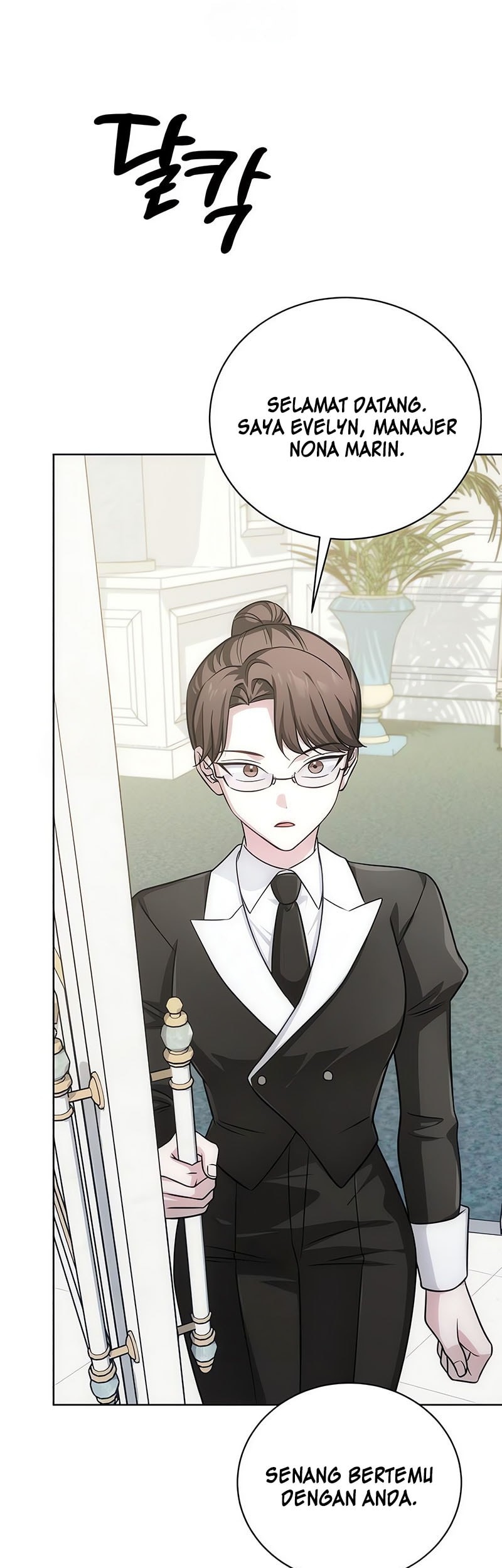 Chapter 22 - halaman 92