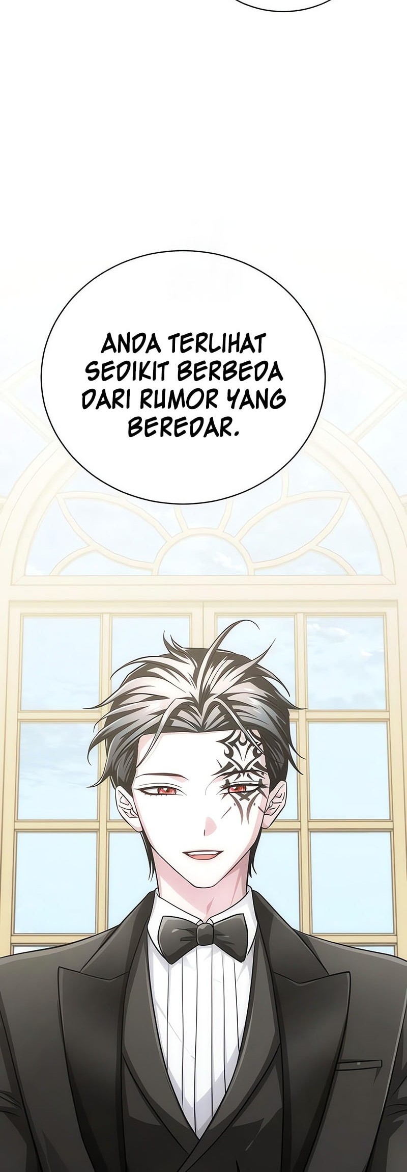 Chapter 22 - halaman 93
