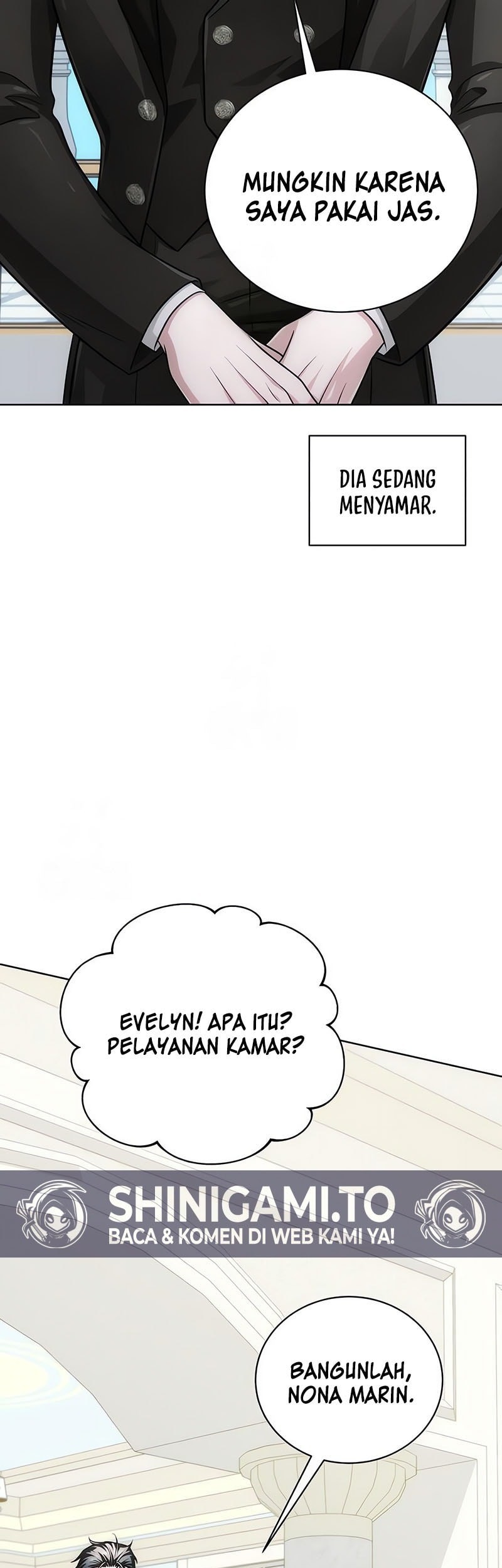 Chapter 22 - halaman 94