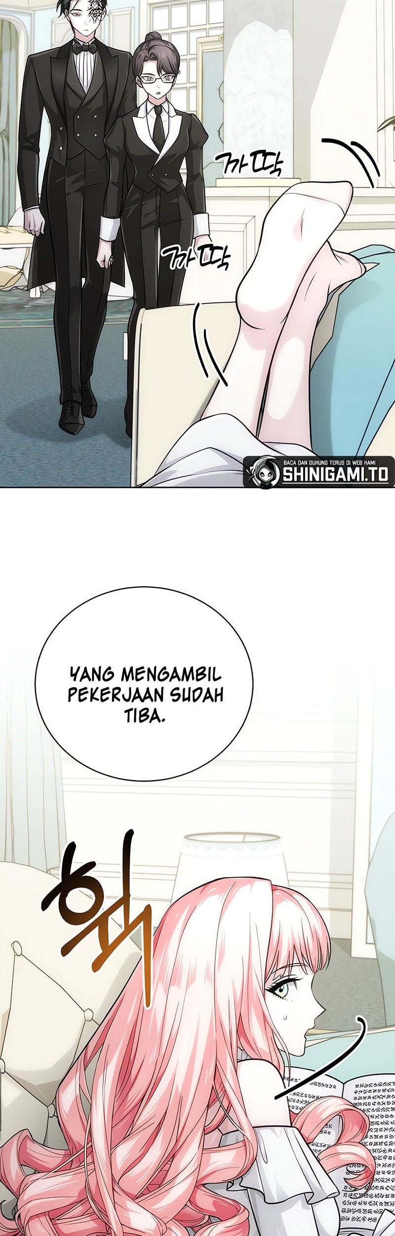 Chapter 22 - halaman 95