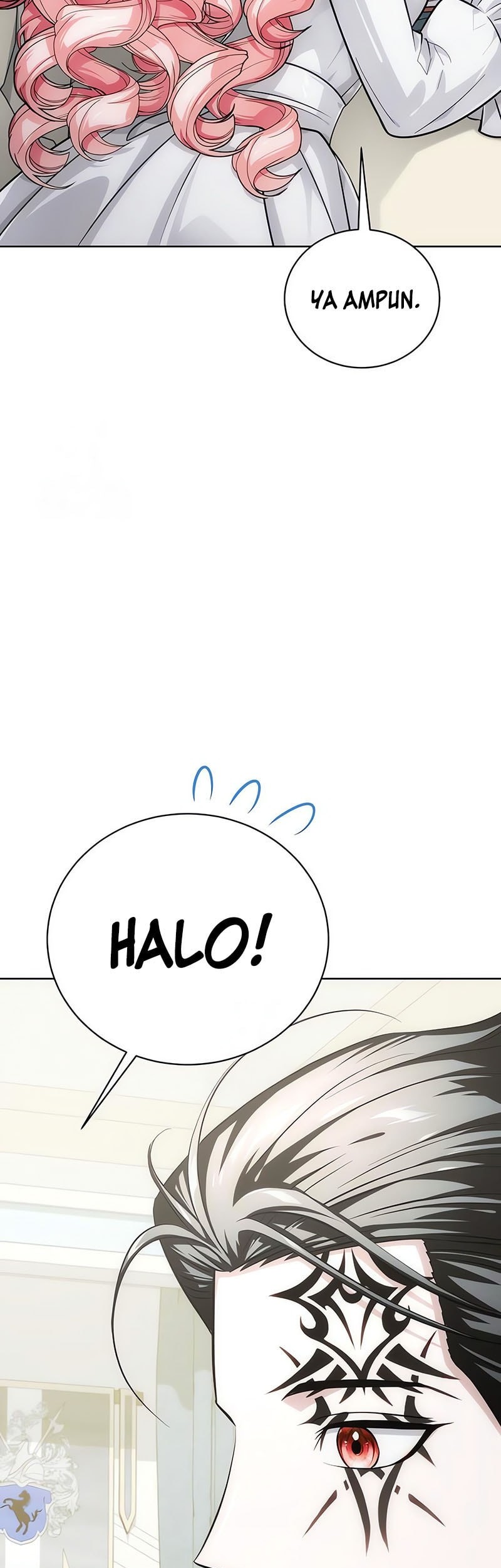 Chapter 22 - halaman 96
