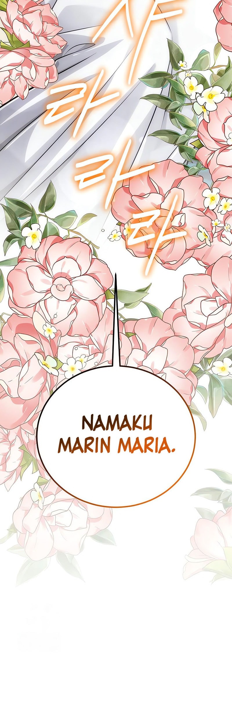 Chapter 22 - halaman 99