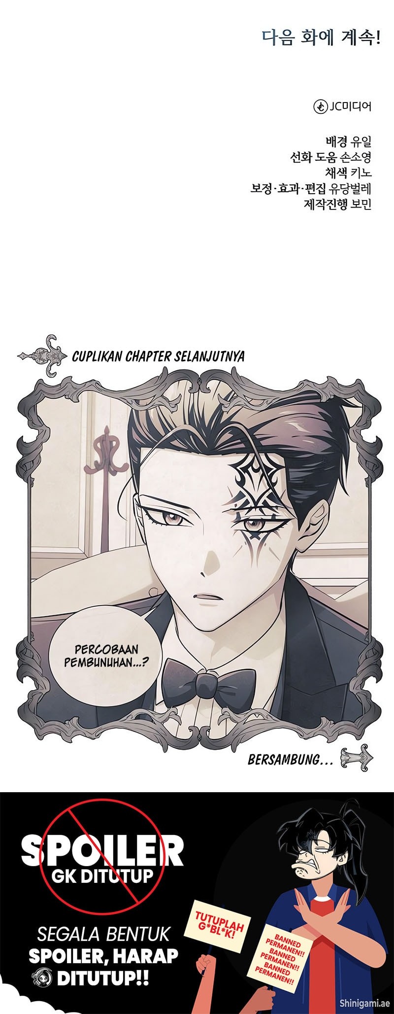 Chapter 22 - halaman 100