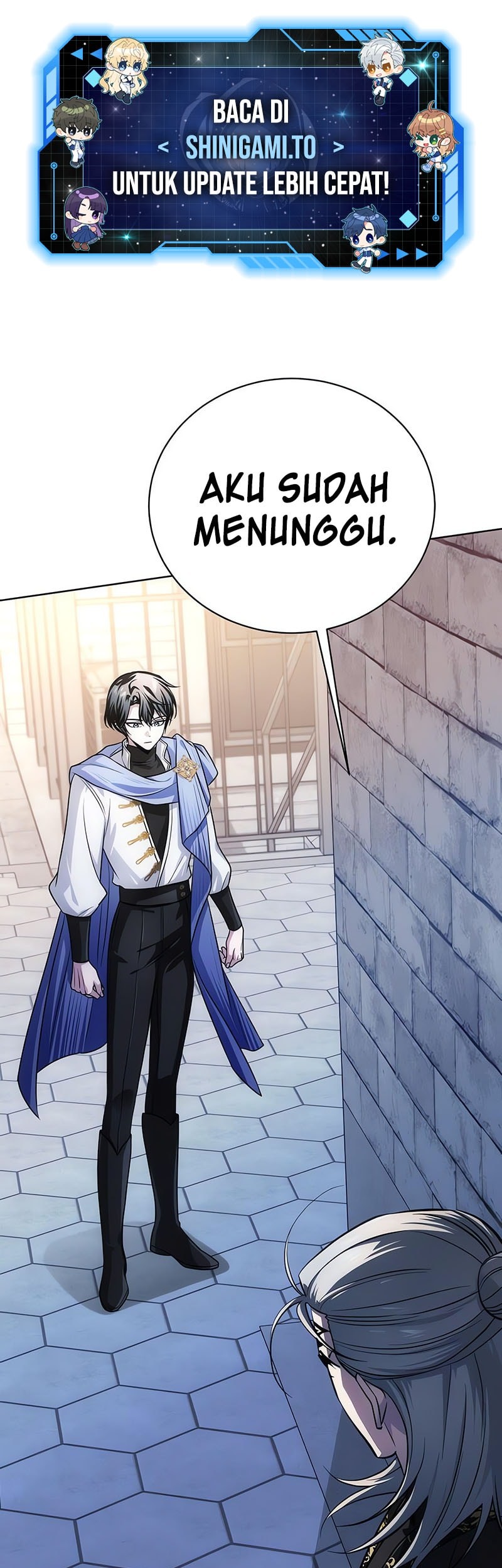 Chapter 22 - halaman 3