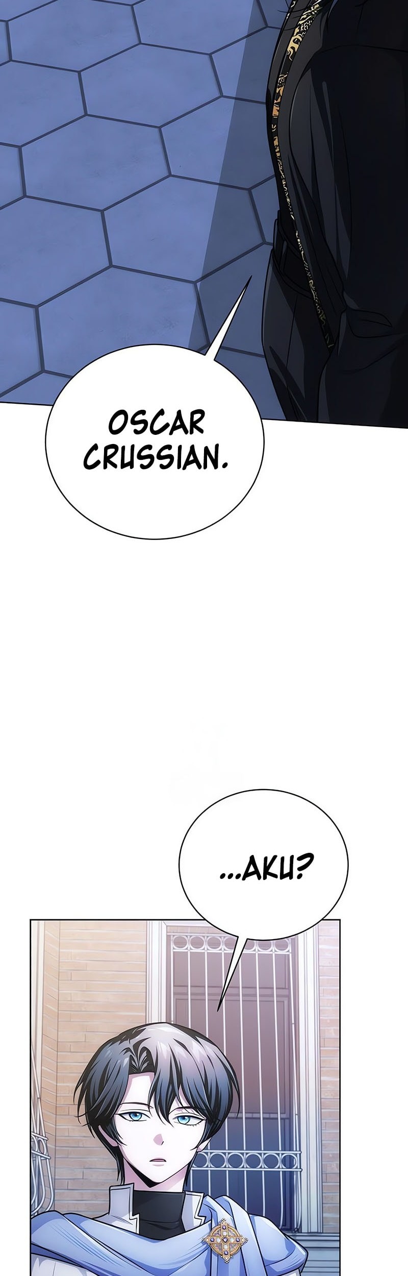 Chapter 22 - halaman 4