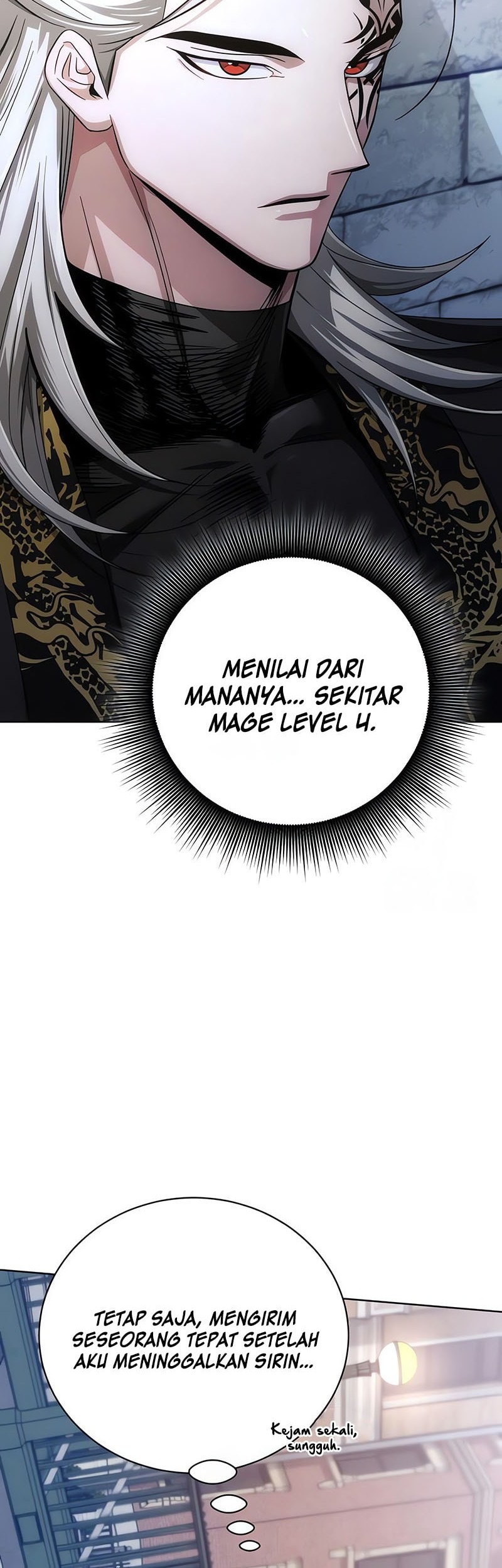 Chapter 22 - halaman 6