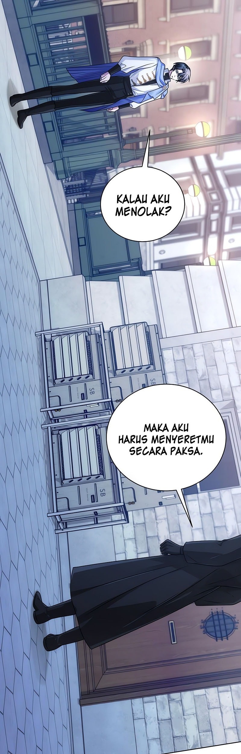 Chapter 22 - halaman 7