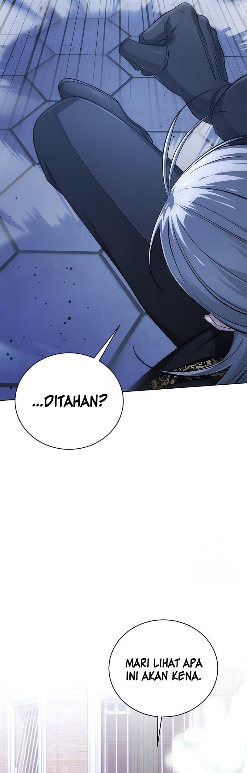 Chapter 22 - halaman 13