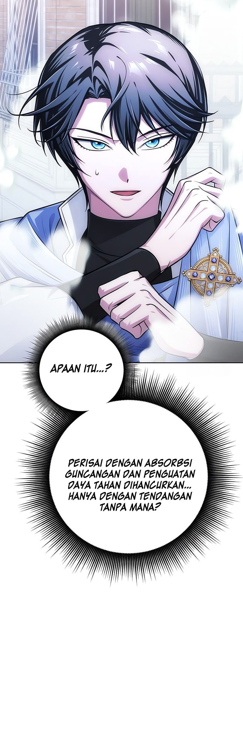 Chapter 22 - halaman 14