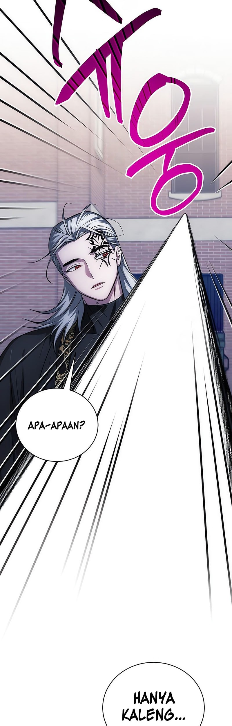 Chapter 22 - halaman 17