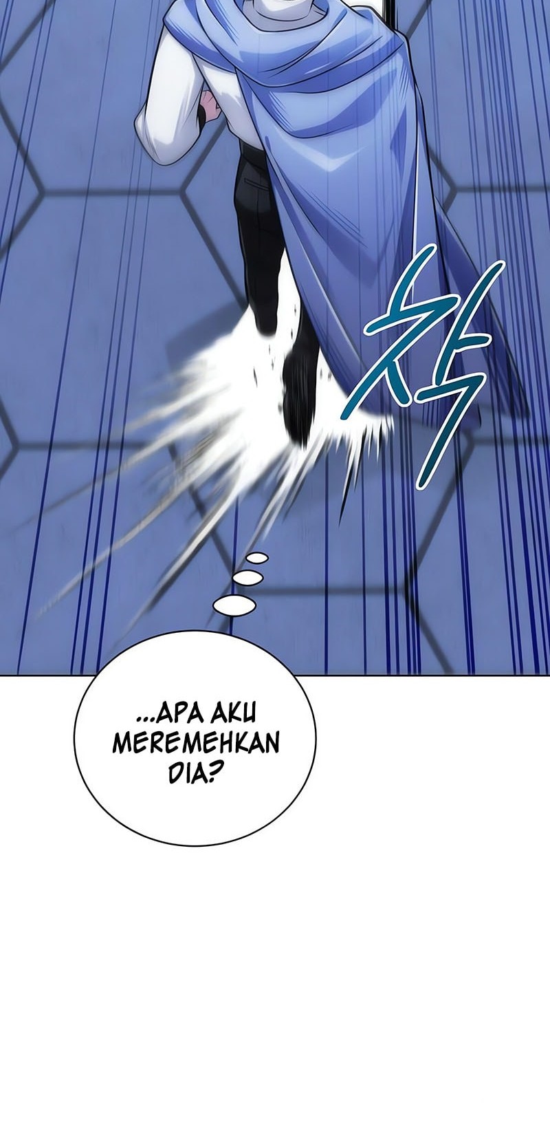 Chapter 22 - halaman 26