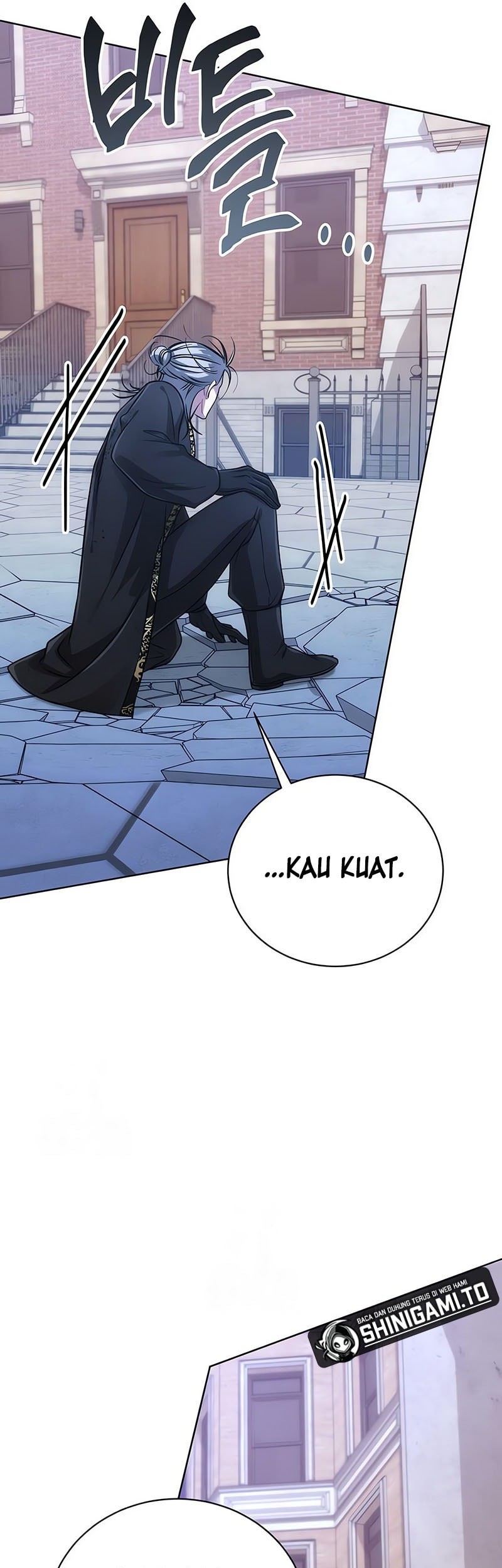 Chapter 22 - halaman 27