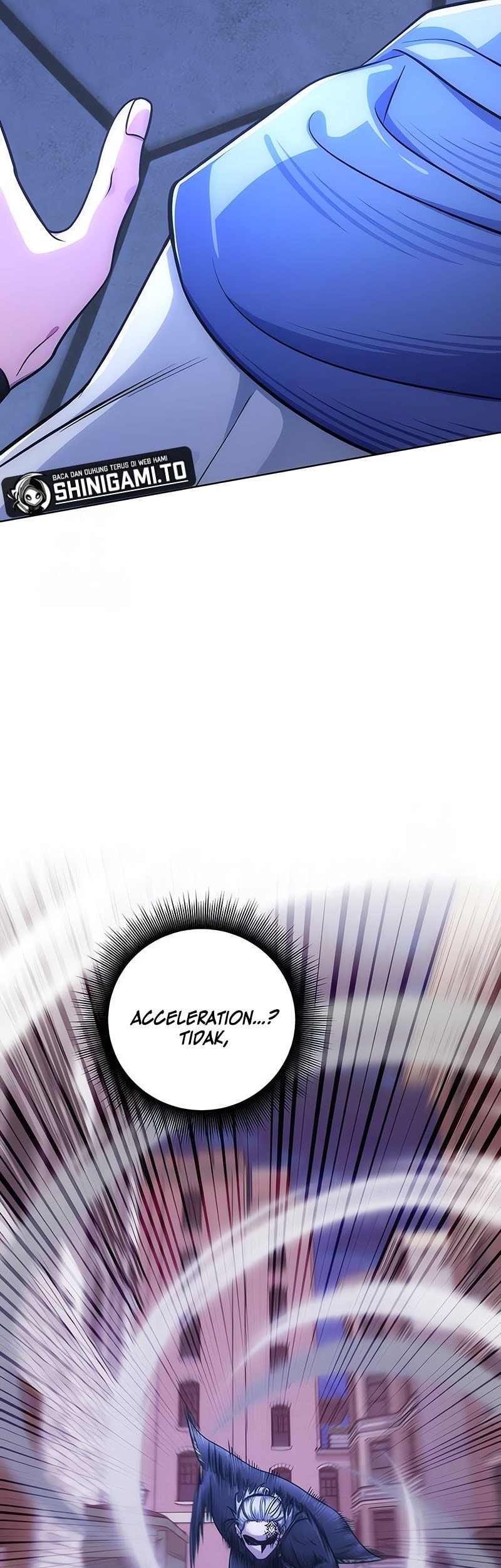 Chapter 22 - halaman 31