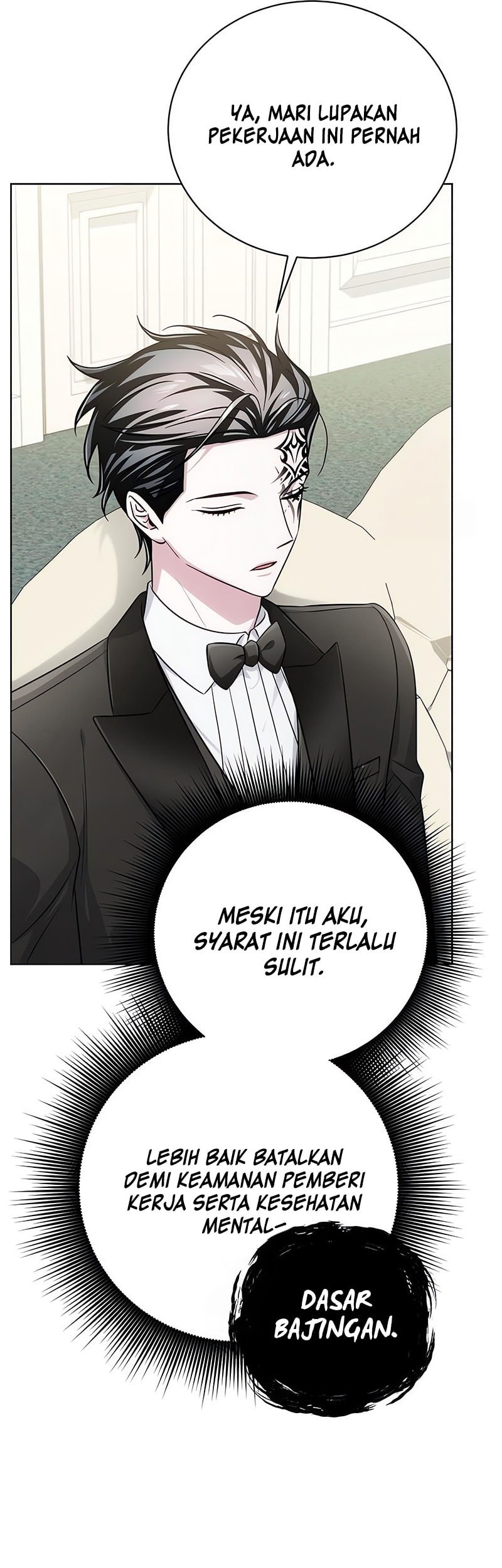 Chapter 23 - halaman 35