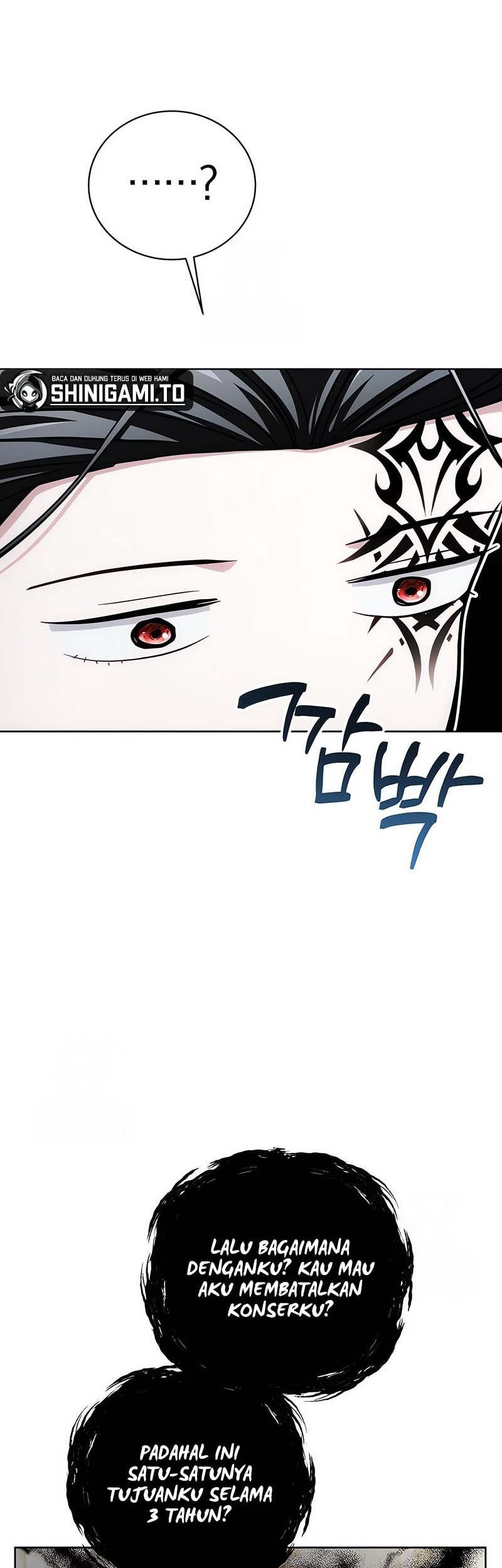 Chapter 23 - halaman 36