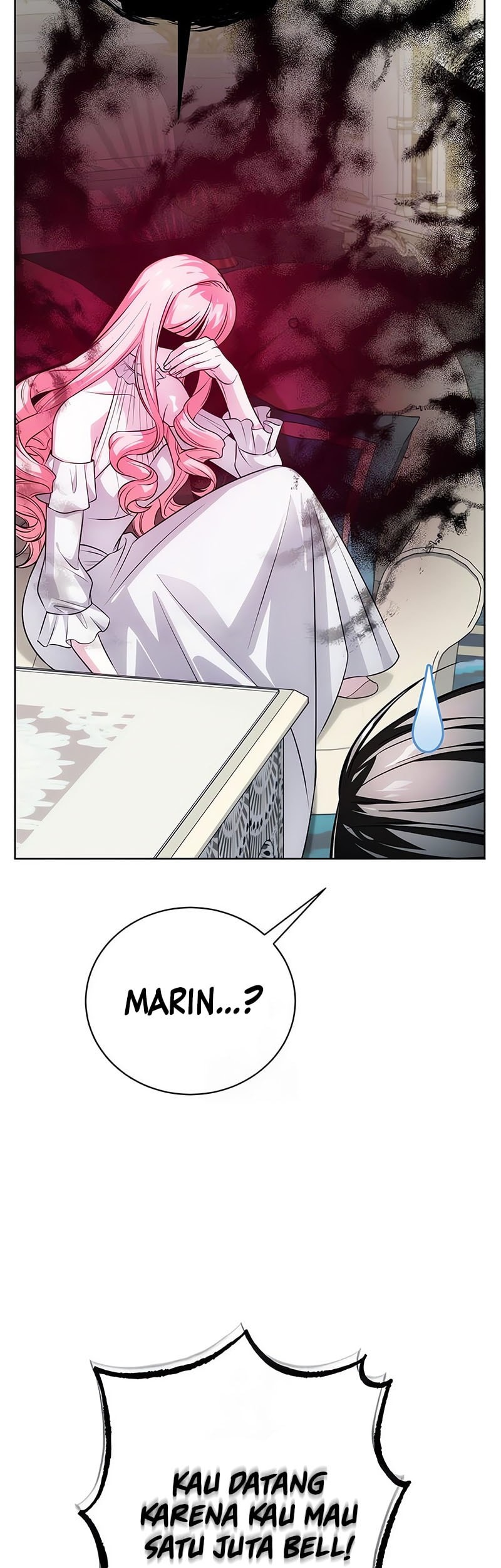 Chapter 23 - halaman 37