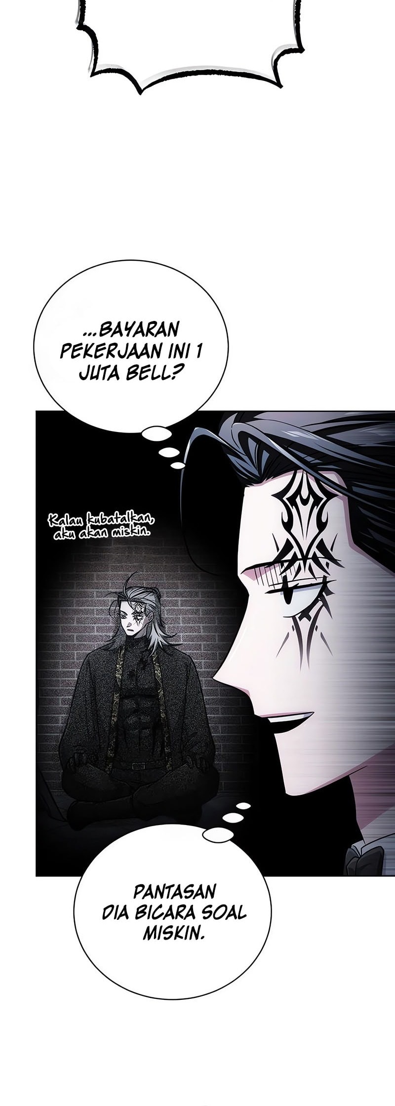 Chapter 23 - halaman 38