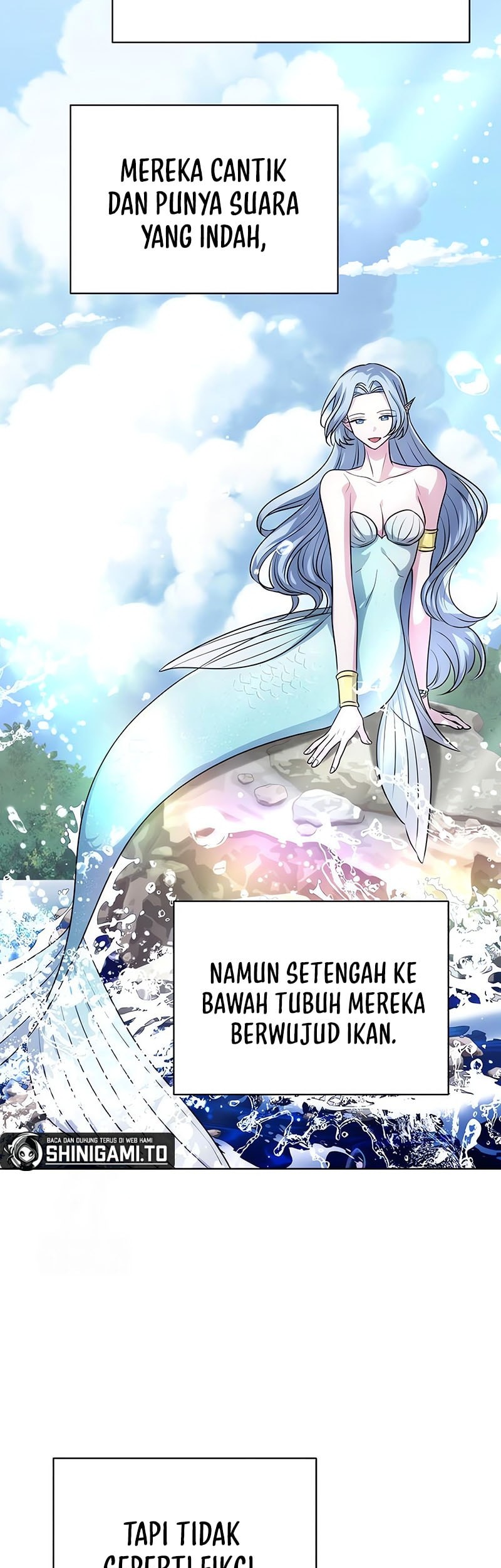 Chapter 23 - halaman 45