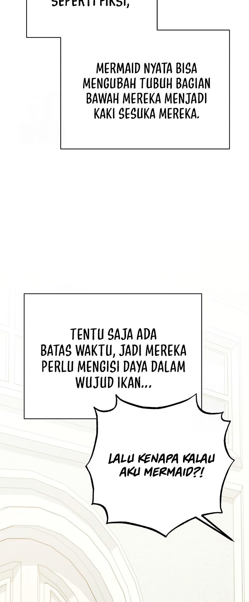 Chapter 23 - halaman 46
