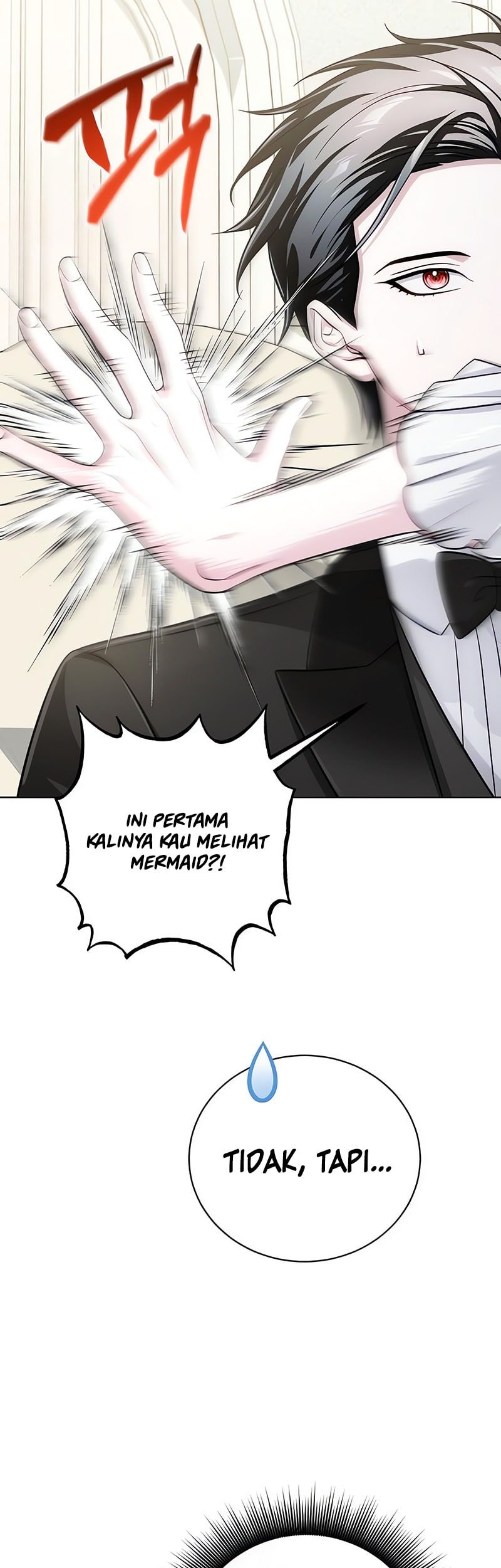 Chapter 23 - halaman 47