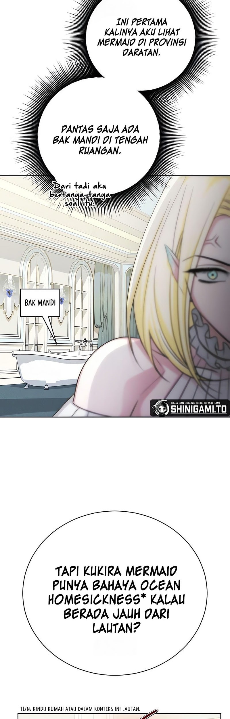 Chapter 23 - halaman 48