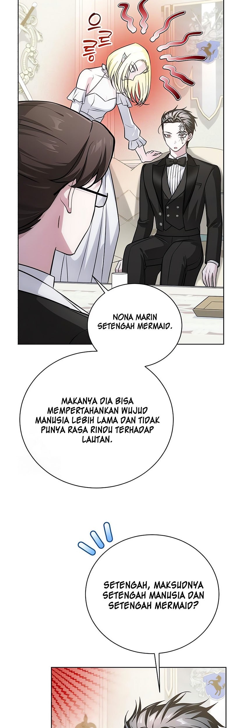 Chapter 23 - halaman 49