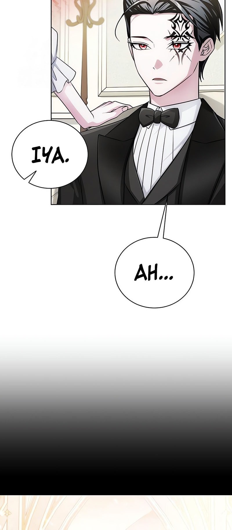 Chapter 23 - halaman 50