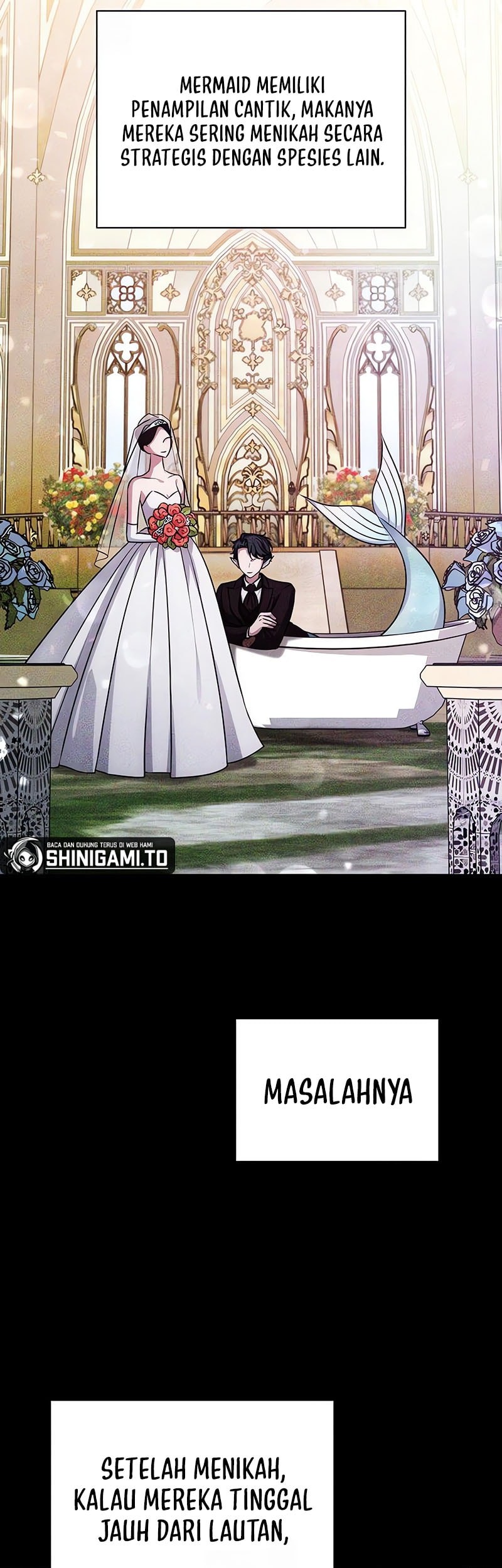 Chapter 23 - halaman 51