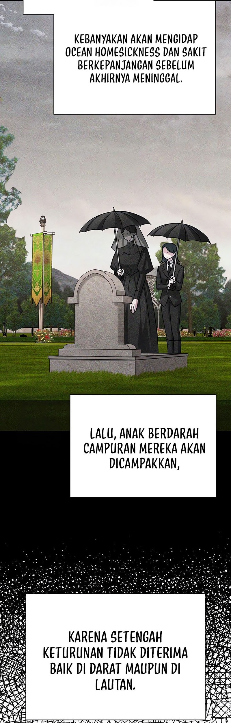 Chapter 23 - halaman 52