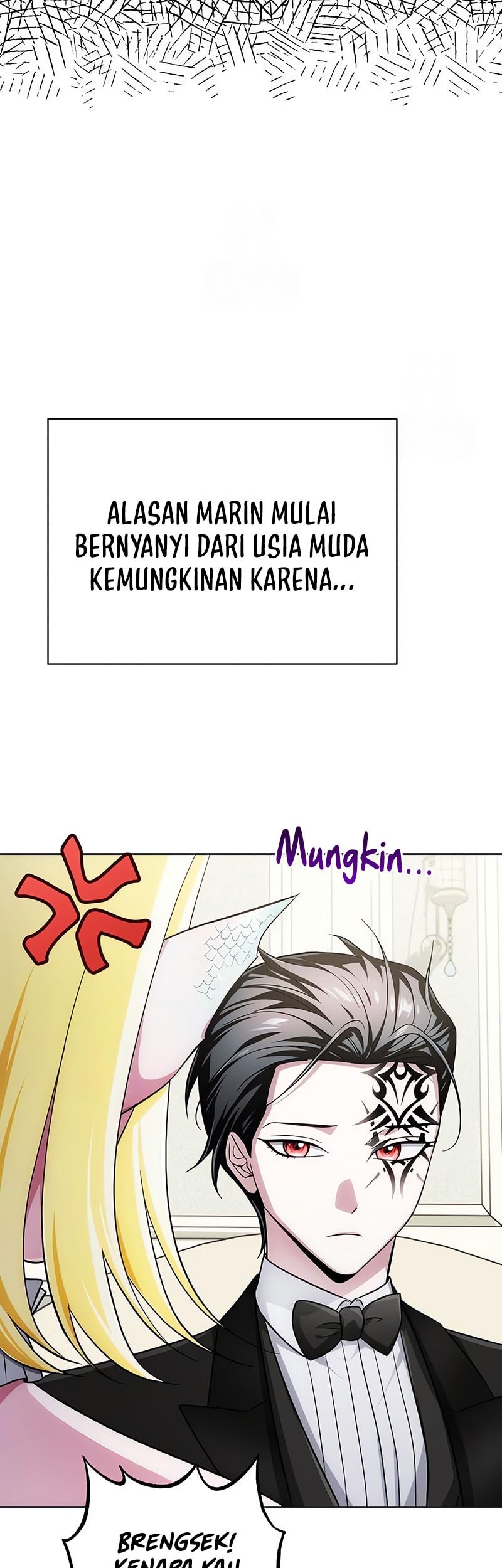 Chapter 23 - halaman 53