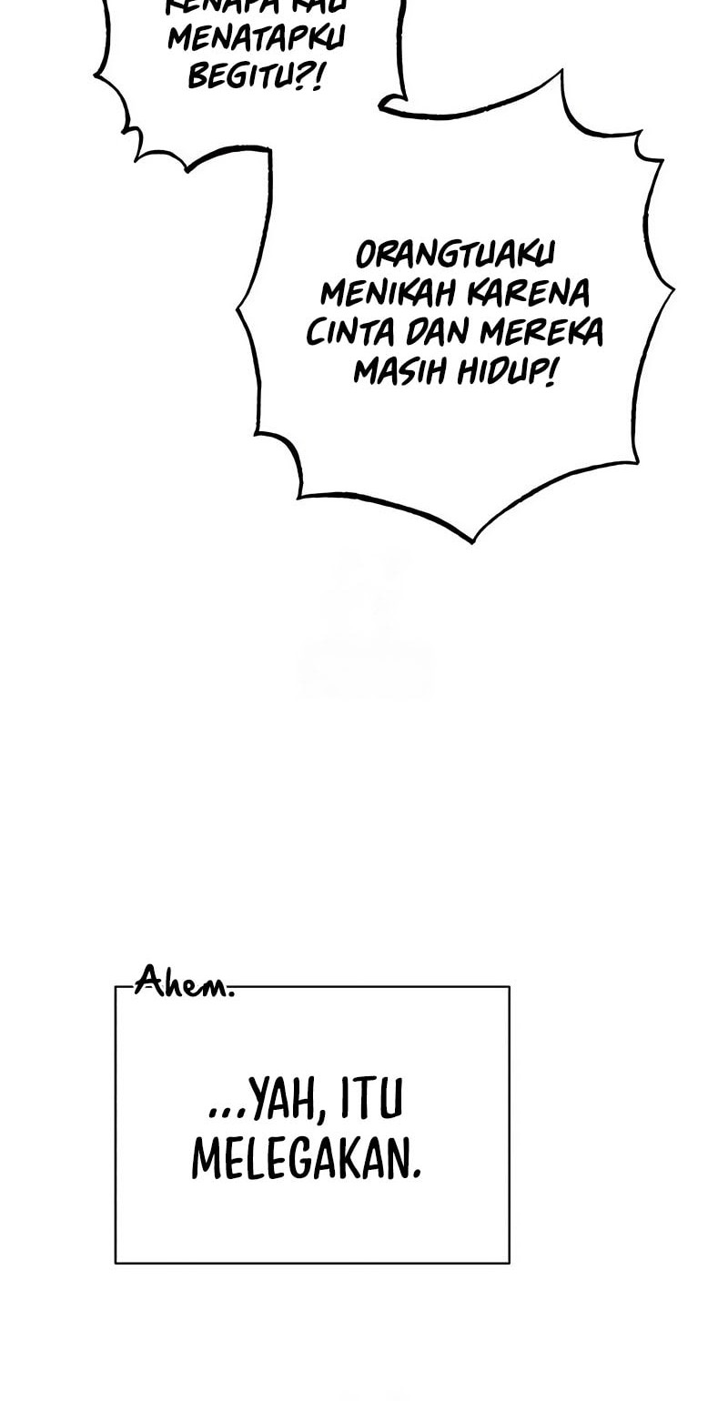 Chapter 23 - halaman 54