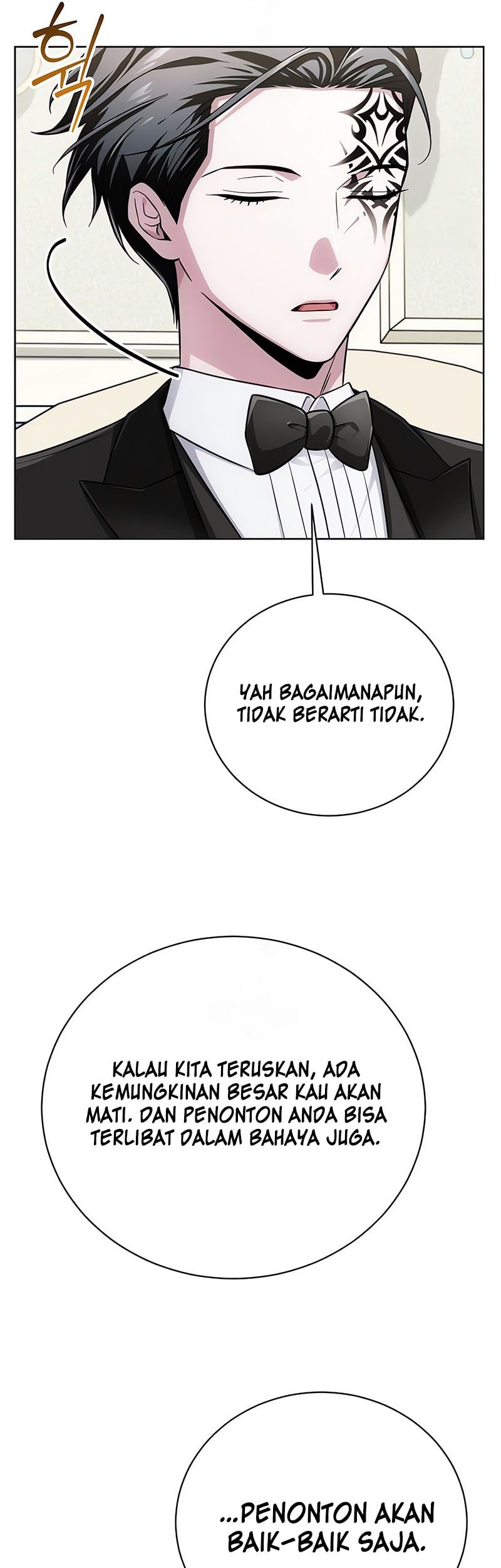 Chapter 23 - halaman 55