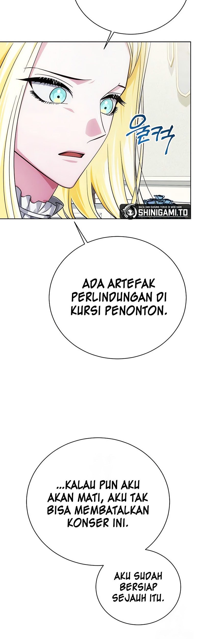 Chapter 23 - halaman 56