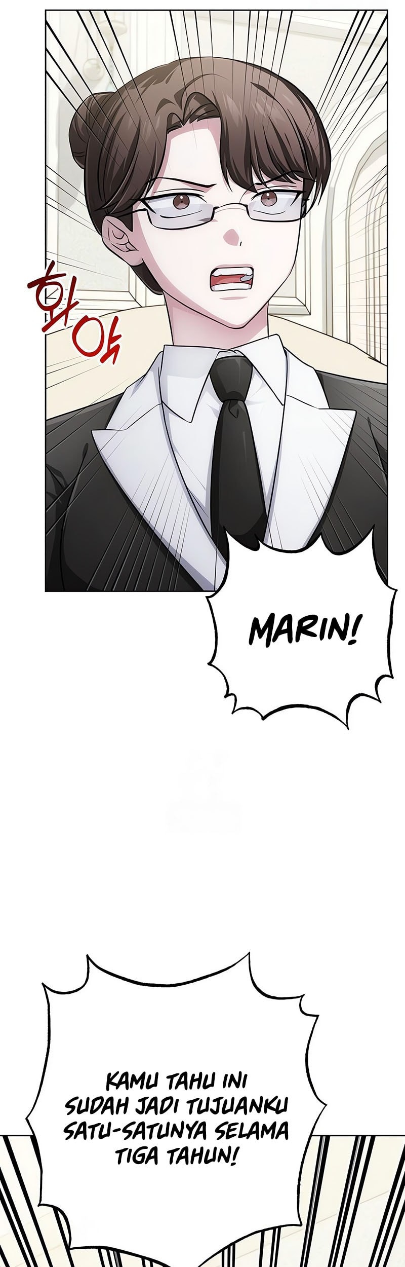 Chapter 23 - halaman 57