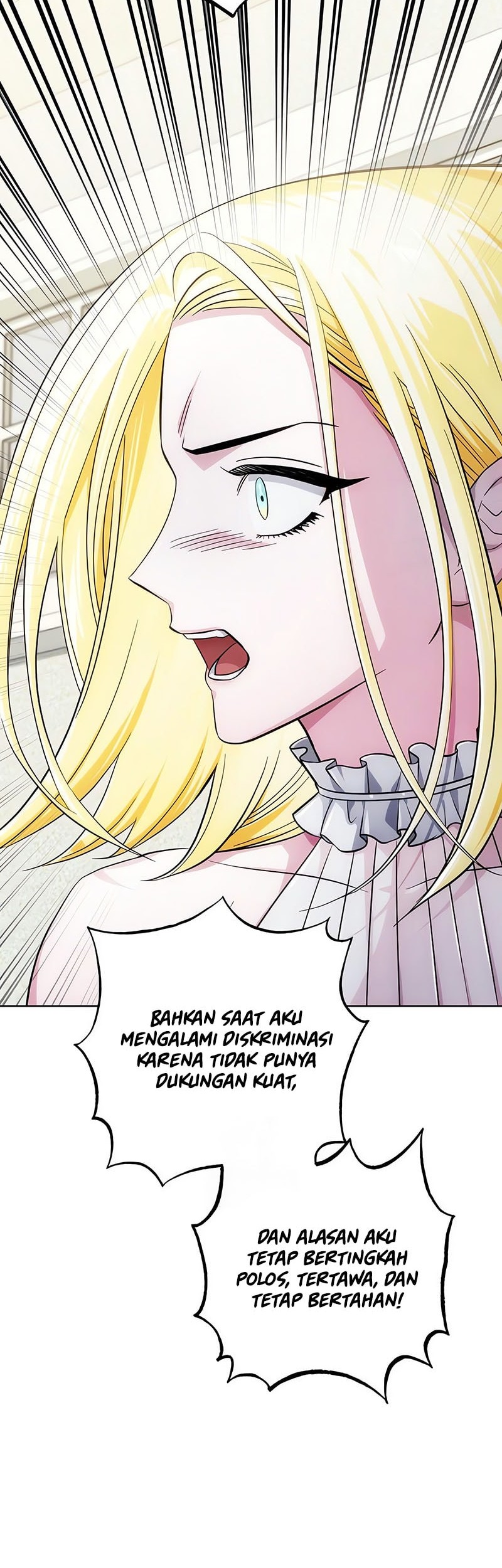 Chapter 23 - halaman 58