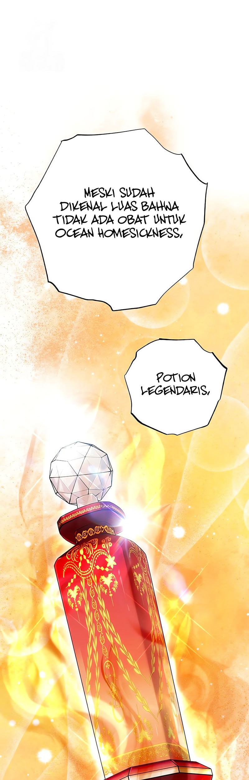 Chapter 23 - halaman 61