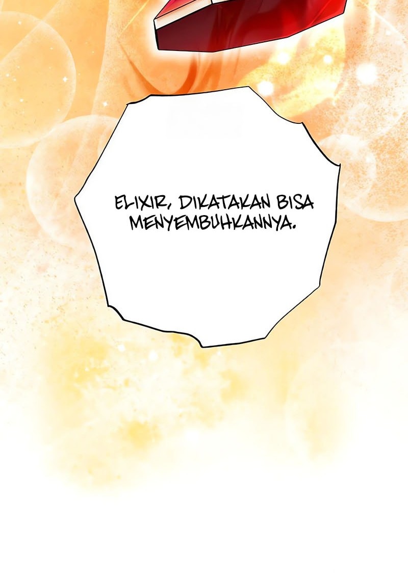 Chapter 23 - halaman 62