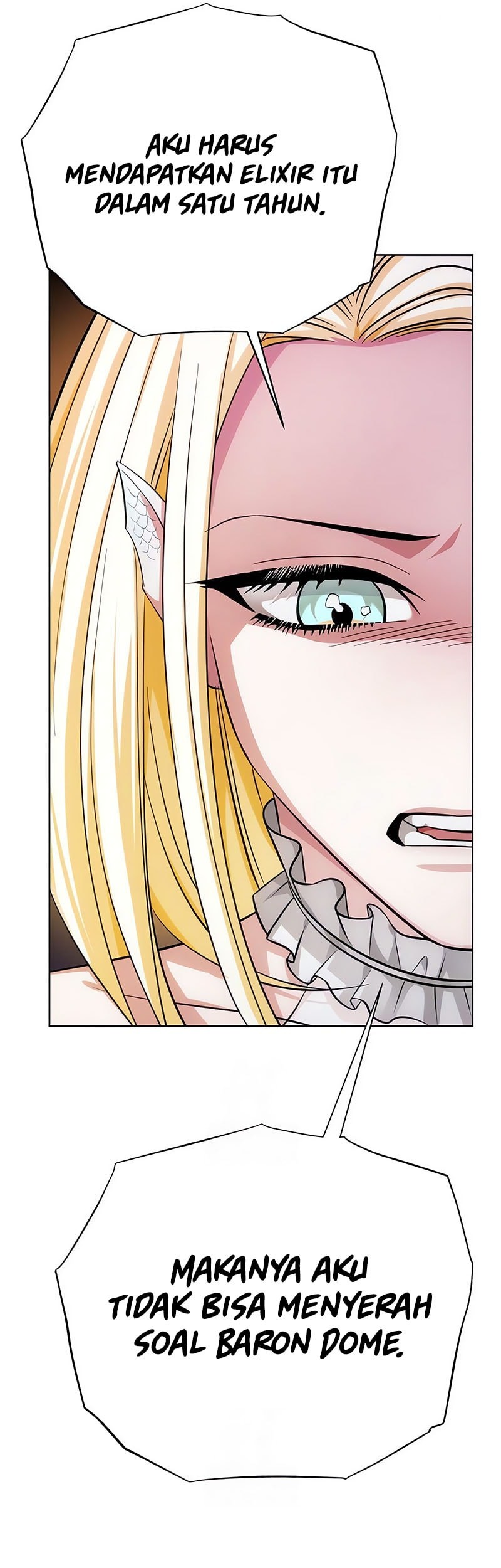 Chapter 23 - halaman 63