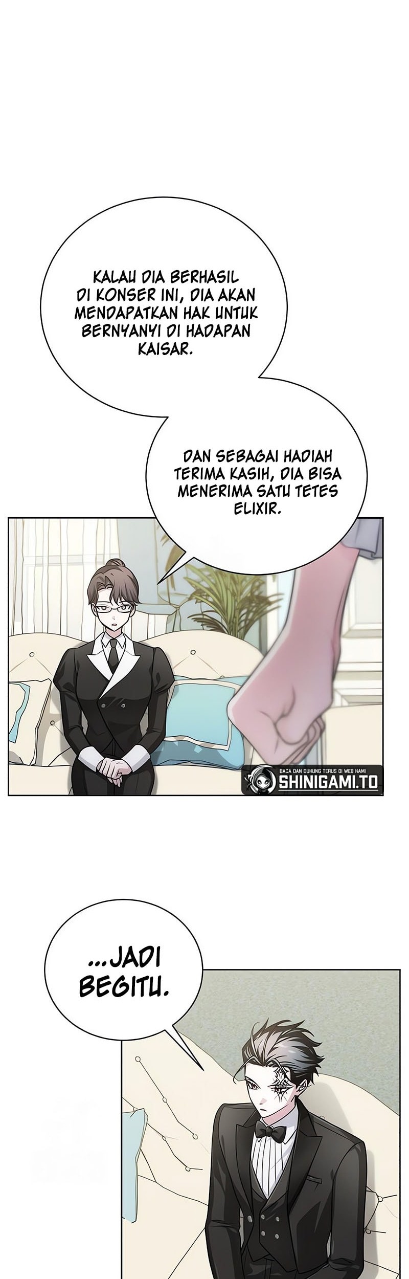 Chapter 23 - halaman 64