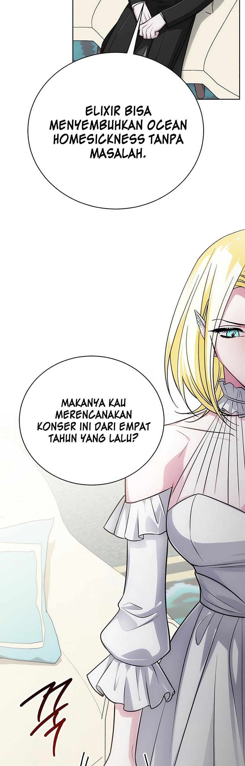 Chapter 23 - halaman 65