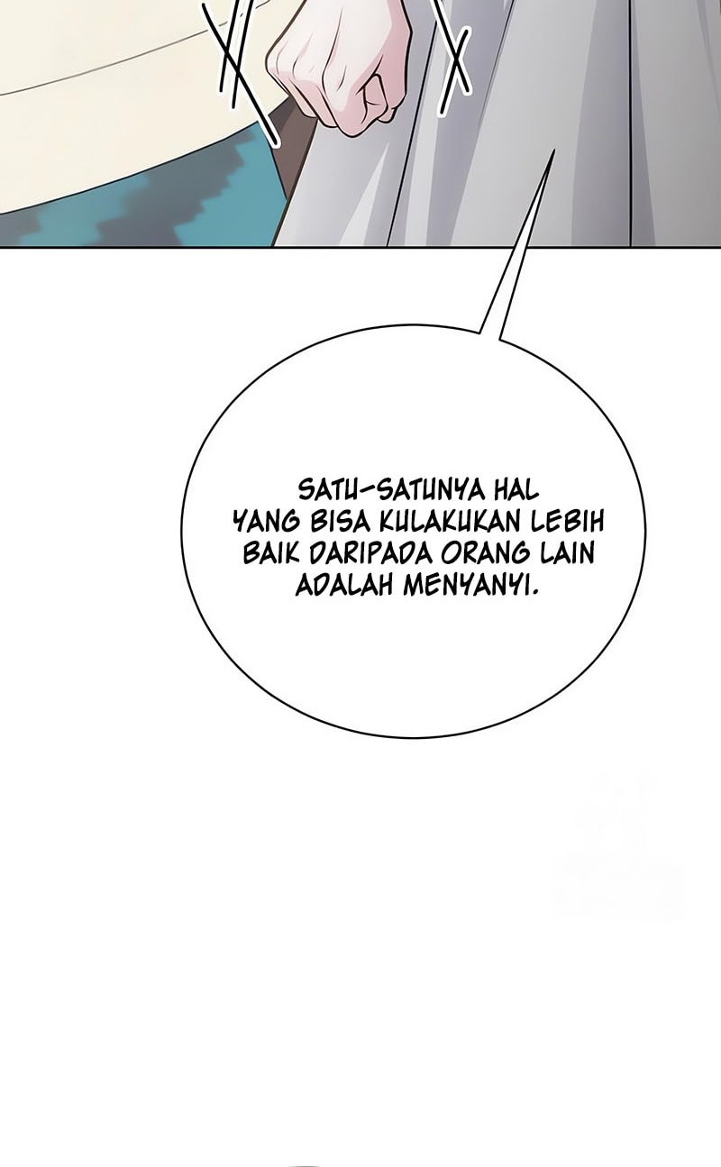Chapter 23 - halaman 66