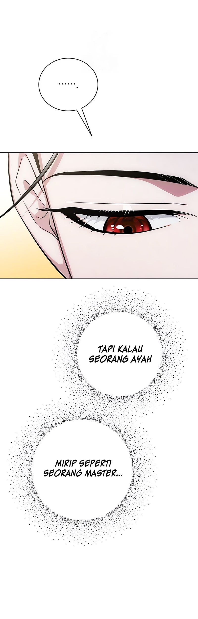 Chapter 23 - halaman 69