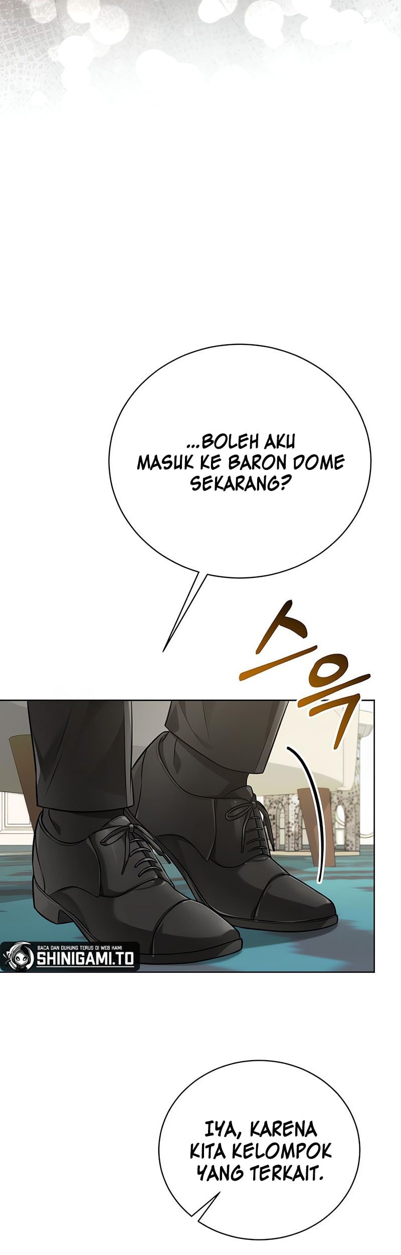 Chapter 23 - halaman 71
