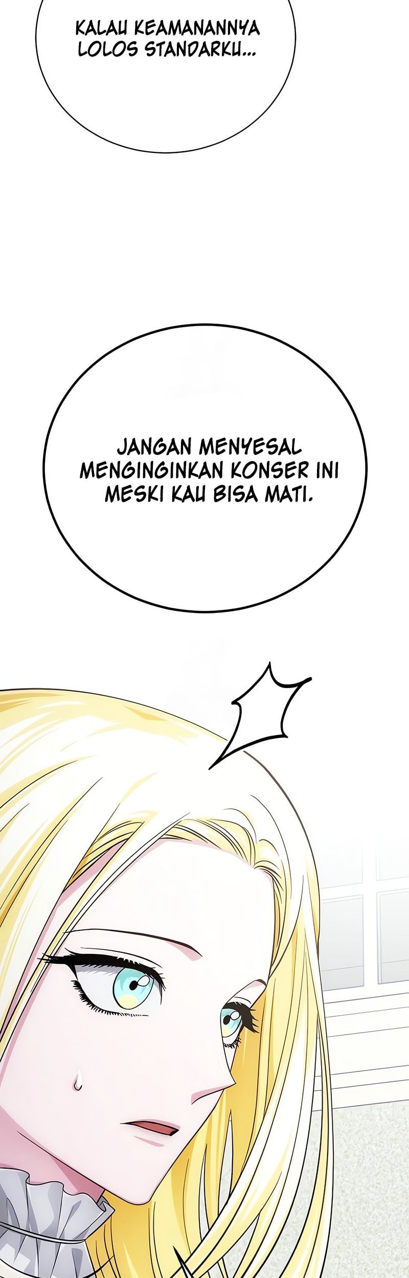 Chapter 23 - halaman 73