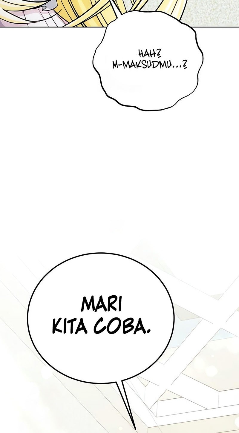 Chapter 23 - halaman 74